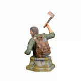 Busta The Last of Us - Joel