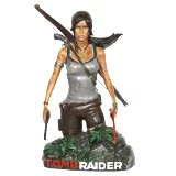 Busta Tomb Raider: Lara Croft