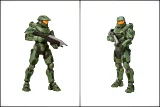 Figurka Halo - Master Chief Giant Size
