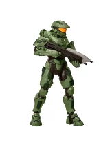 Figurka Halo - Master Chief Giant Size