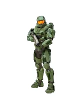 Figurka Halo - Master Chief Giant Size