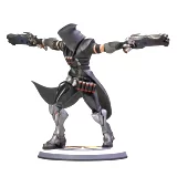 Figurka Overwatch - Reaper