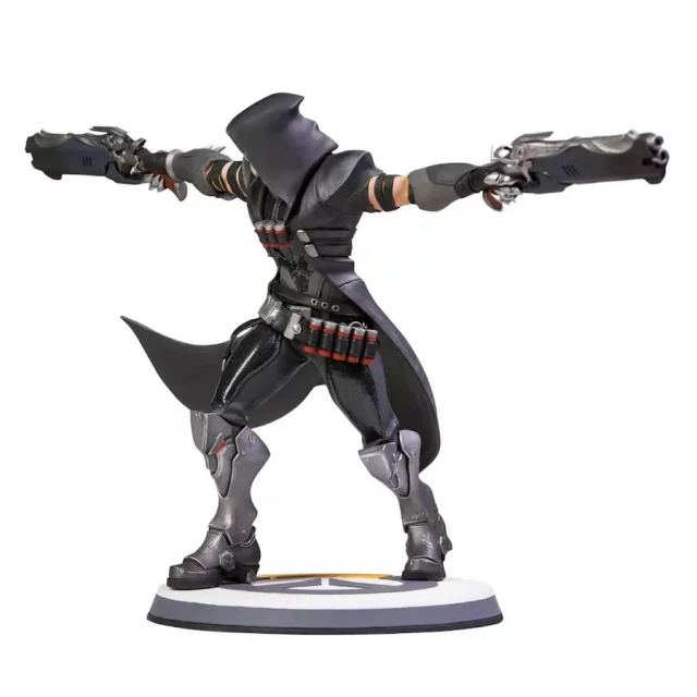 Figurka Overwatch - Reaper