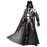 Figurka (Jakks) Star Wars: Darth Vader (50cm)