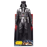 Figurka (Jakks) Star Wars: Darth Vader (50cm)
