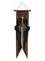 Replika Lord of the Rings - Sting Sword