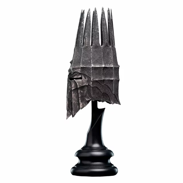 Replika The Lord of the Rings - Helm of the Witch-King Alternative Concept 1:4 (Weta Workshop)