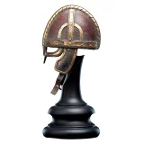 Replika The Lord of the Rings - Rohirrim Soldier's Helm 1:4 (Weta Workshop)