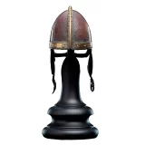 Replika The Lord of the Rings - Rohirrim Soldier's Helm 1:4 (Weta Workshop)