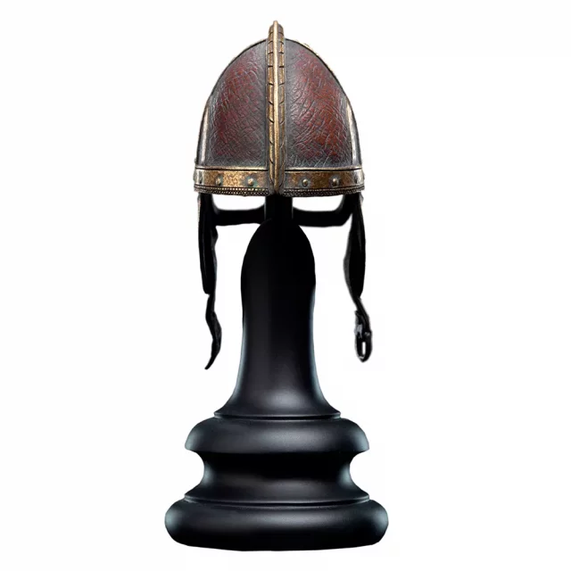 Replika The Lord of the Rings - Rohirrim Soldier's Helm 1:4 (Weta Workshop)
