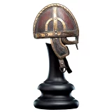 Replika The Lord of the Rings - Rohirrim Soldier's Helm 1:4 (Weta Workshop)