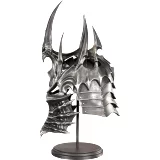 Replika Warcraft - Helm of Domination