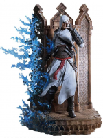 Socha Assassins Creed - Animus Altair 1:4 Scale Statue (PureArts)