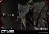 Socha Bloodborne - Eileen The Crow Statue 70 cm (Prime 1 Studio)