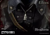 Socha Bloodborne - Eileen The Crow Statue 70 cm (Prime 1 Studio)