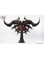 Socha Diablo IV - Lord of Hatred 1:1 (PureArts)