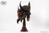 Socha Diablo IV - Lord of Hatred 1:1 (PureArts) - Figurka