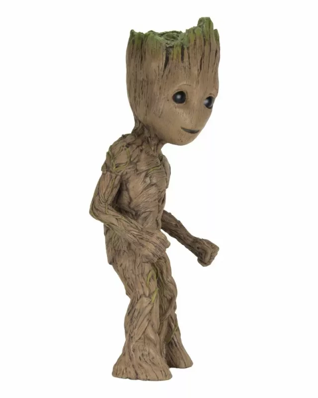 Socha Guardians Of The Galaxy - Infinity Groot 70 cm (NECA)