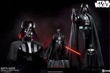 Socha Star Wars - Darth Vader Limited Edition Premium Format (Sideshow)