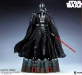 Socha Star Wars - Darth Vader Limited Edition Premium Format (Sideshow)