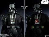 Socha Star Wars - Darth Vader Limited Edition Premium Format (Sideshow)