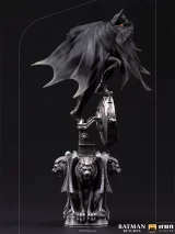 Soška Batman - Batman Returns Deluxe BDS Art Scale 1/10 (Iron Studios)