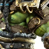 Soška World of Warcraft - Thrall