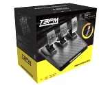 Pedály Thrustmaster T3PM magnetické pro PS5, PS4, Xbox One, Xbox Series X|S, PC