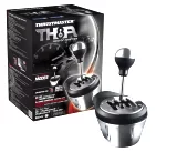 Řadící páka Thrustmaster TH8A Add-On (PS4, PS3, XONE, X360, PC)