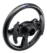 Sada volantu a pedálů Thrustmaster T300 RS (PC, PS3, PS4, PS5)