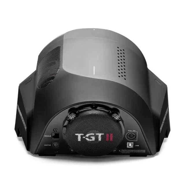 Sada volantu a pedálů Thrustmaster T-GT II (PS5, PS4 a PC)