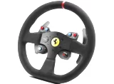Thrustmaster T300 Ferrari 599XX EVO Add-on (volantové kolo)