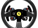 Thrustmaster T300 Ferrari GTE F458 Add-on (volantové kolo)