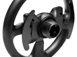 Thrustmaster T300 Ferrari GTE F458 Add-on (volantové kolo)