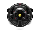 volant s pedály Thrustmaster T300 RS Ferrari GTE (PC/PS3/PS4)