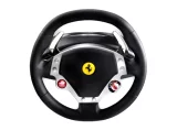 volant Thrustmaster Ferrari F430 Force Feedback