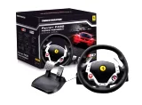 volant Thrustmaster Ferrari F430 Force Feedback
