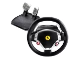 volant Thrustmaster Ferrari F430 Force Feedback