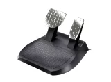 volant Thrustmaster Ferrari F430 Force Feedback