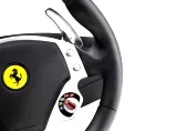 volant Thrustmaster Ferrari F430 Force Feedback