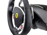 volant Thrustmaster Ferrari F430 Force Feedback