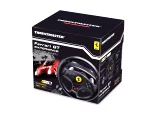 volant Thrustmaster Ferrari GT Experience