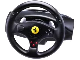 volant Thrustmaster Ferrari GT Experience