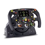 Volant Thrustmaster Formule Ferrari SF1000 Add-On