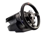 Volant Thrustmaster T500 RS (PS3, PC)