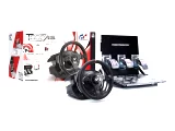 Volant Thrustmaster T500 RS (PS3, PC)