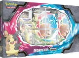 Karetní hra Pokémon TCG - Morpeko V-UNION Special Collection