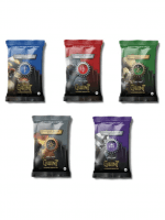 Výhodný set Karetní hra Gwint - Ballads Legendary Foil Cards - Kompletní sada CZ
