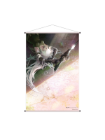 Wallscroll NieR: Automata - A2