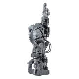 Figurka Warhammer 40k - Ork Big Mek Artist Proof (McFarlane)